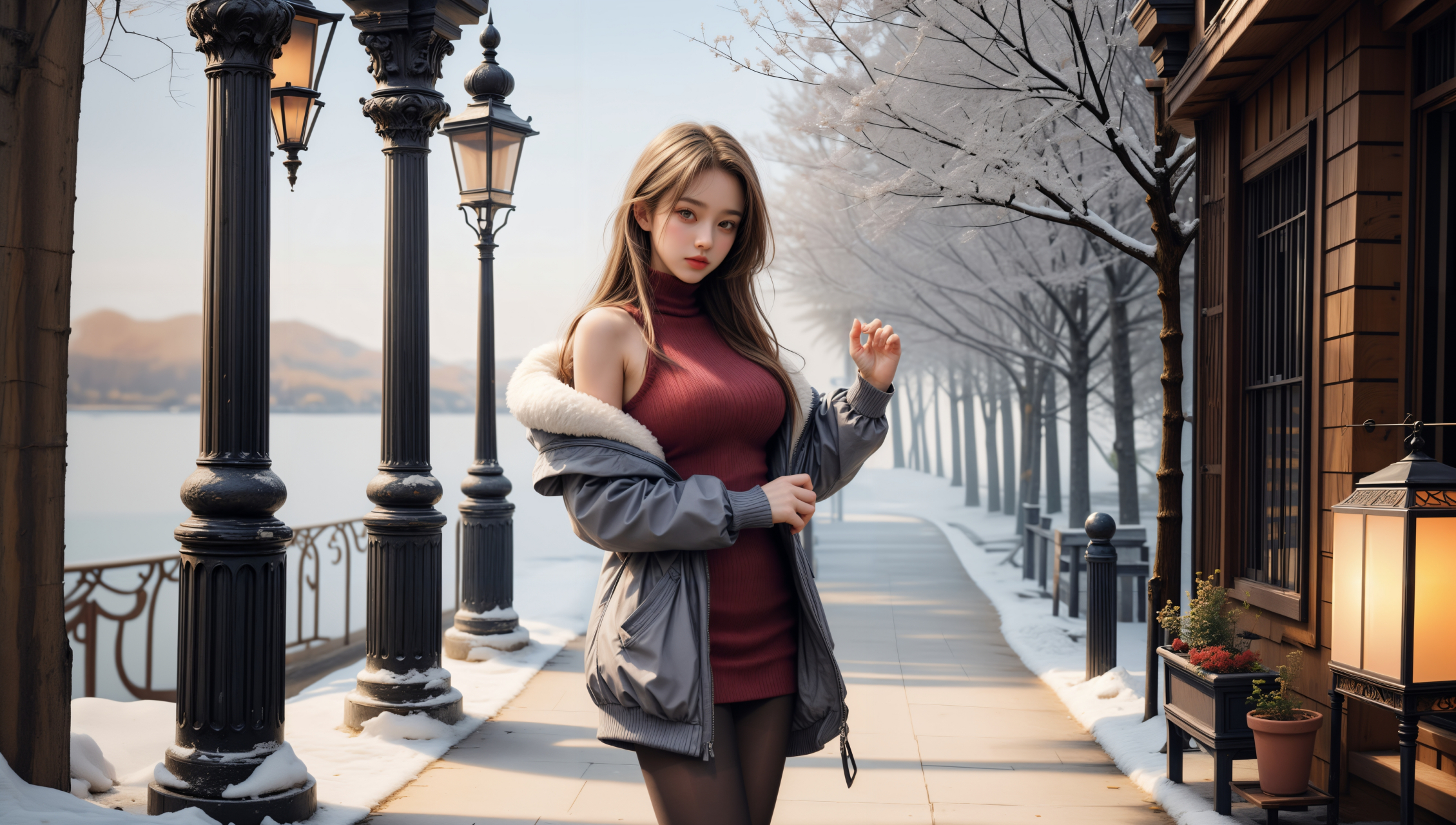 国产欧美精品自拍第一页_夜夜爽精品国产亚洲av成人_国产av中文字幕一区_国产精品资源在线免费播放-亚洲国产视频精品_日韩欧美中文在线一区二区_日本高清观看www_久久欠看片福利一区二区三区|2025工业软件创新发展大会将于10月在湖南株洲举行